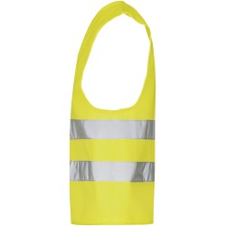 JN815K Safety Vest Kids