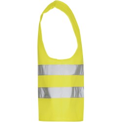 JN815K Safety Vest Kids