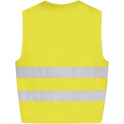 JN815K Safety Vest Kids