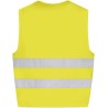 JN815K Safety Vest Kids