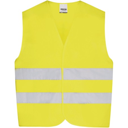 JN815K Safety Vest Kids