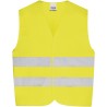 JN815K Safety Vest Kids