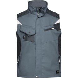 JN822 Workwear Vest - STRONG -