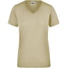 JN837 Ladies' Workwear T-Shirt