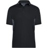 JN828 Craftsmen Poloshirt - STRONG -