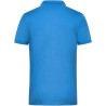 JN830 Men's Workwear Polo