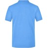 JN846 Men's Workwear Polo Pocket