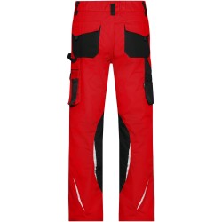 JN832 Workwear Pants - STRONG -