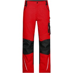 JN832 Workwear Pants - STRONG -