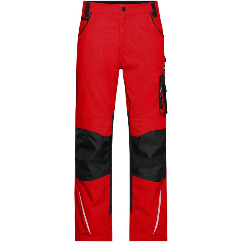 JN832 Workwear Pants - STRONG -