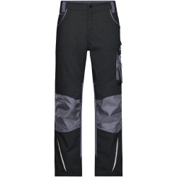 JN832 Workwear Pants -...