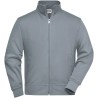 JN836 Workwear Sweat Jacket