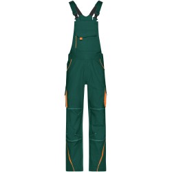 JN848 Workwear Pants with...