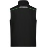 JN850 Workwear Vest - COLOR -