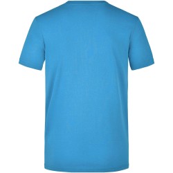 JN838 Men's Workwear T-Shirt