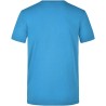 JN838 Men's Workwear T-Shirt