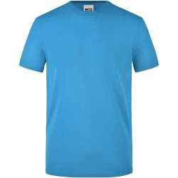 JN838 Men's Workwear T-Shirt