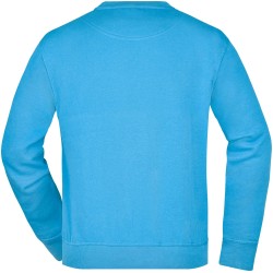 JN840 Workwear Sweatshirt