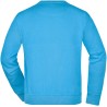 JN840 Workwear Sweatshirt