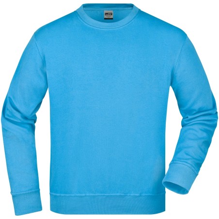 JN840 Workwear Sweatshirt