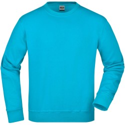 JN840 Workwear Sweatshirt