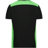 JN860 Men's Workwear T-Shirt - COLOR -