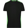 JN860 Men's Workwear T-Shirt - COLOR -