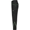 JN847 Workwear Pants - COLOR -