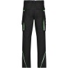 JN847 Workwear Pants - COLOR -