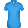 JN873 Ladies' BIO Workwear Polo