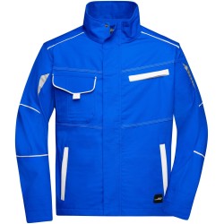 JN849 Workwear Jacket -...