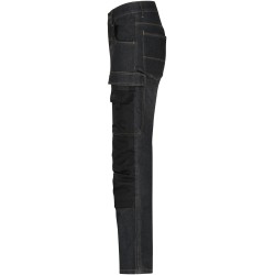 JN875 Workwear Stretch-Jeans