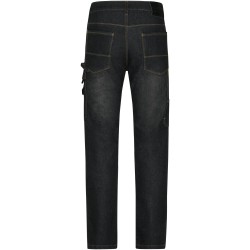 JN875 Workwear Stretch-Jeans