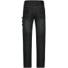 JN875 Workwear Stretch-Jeans