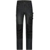 JN875 Workwear Stretch-Jeans