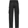 JN878 Workwear Pants - SOLID -