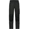 JN878 Workwear Pants - SOLID -