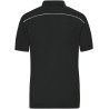 JN892 Men's Workwear Polo - SOLID -