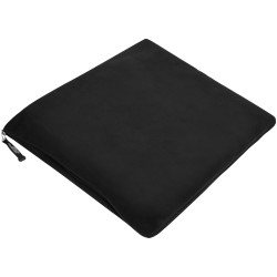 JN900 Fleece Blanket