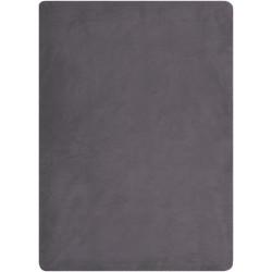 JN900 Fleece Blanket