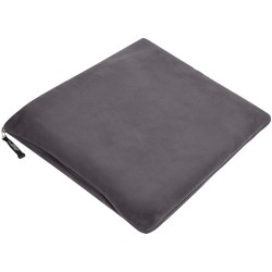 JN900 Fleece Blanket