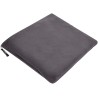 JN900 Fleece Blanket