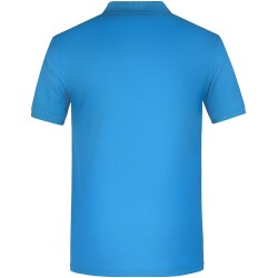 JN874 Men's BIO Workwear Polo