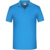 JN874 Men's BIO Workwear Polo