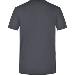 JN920 Men's Round-T Pocket