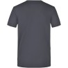 JN920 Men's Round-T Pocket