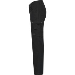 JN877 Workwear Cargo Pants