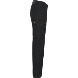 JN877 Workwear Cargo Pants