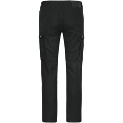 JN877 Workwear Cargo Pants