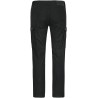 JN877 Workwear Cargo Pants